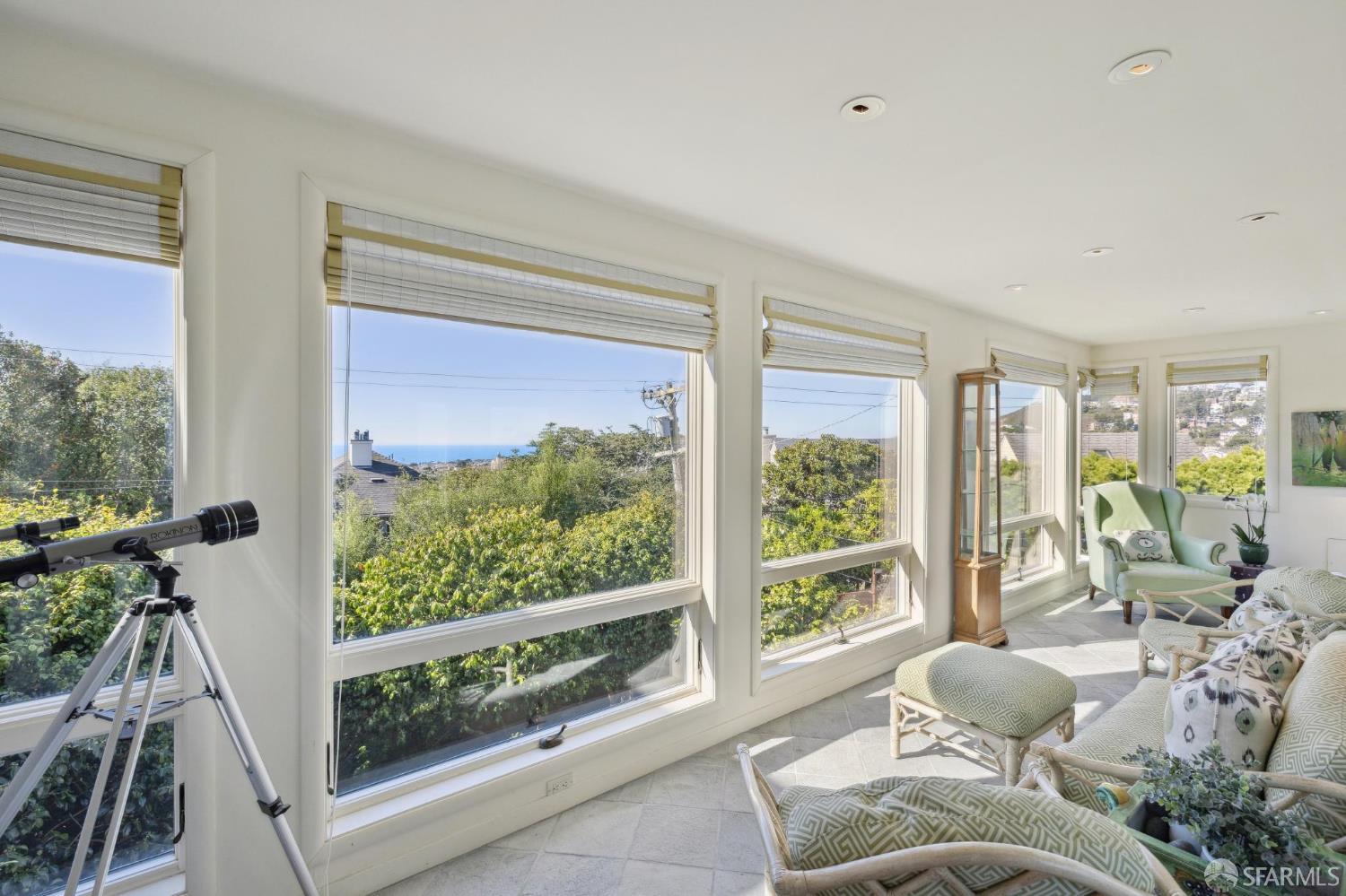 130 San Pablo Avenue, San Francisco