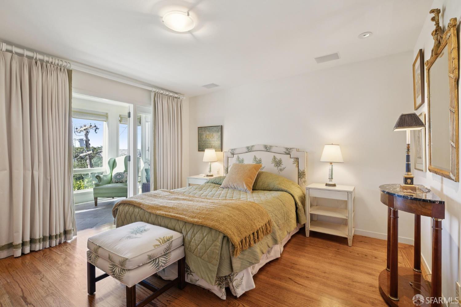 130 San Pablo Avenue, San Francisco