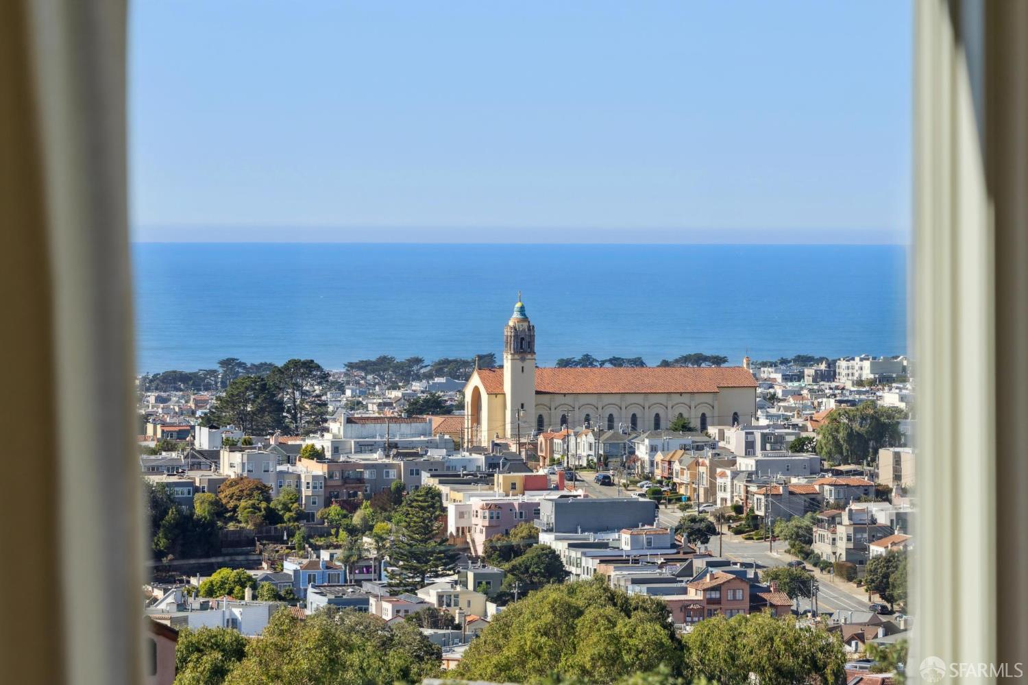 130 San Pablo Avenue, San Francisco