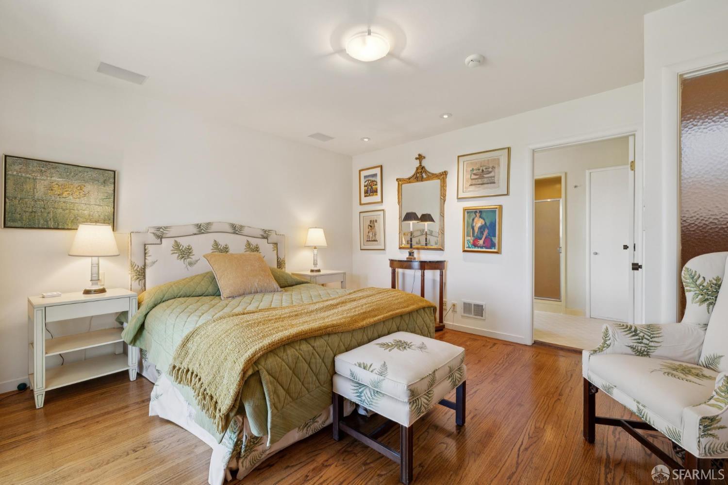 130 San Pablo Avenue, San Francisco