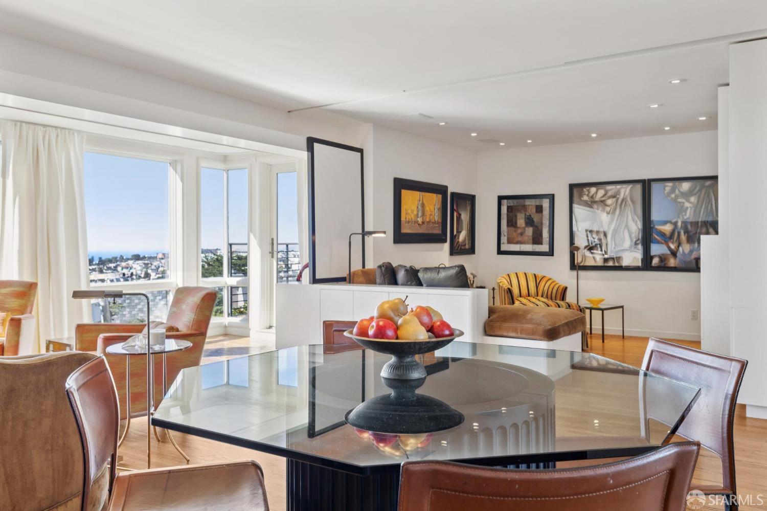 130 San Pablo Avenue, San Francisco