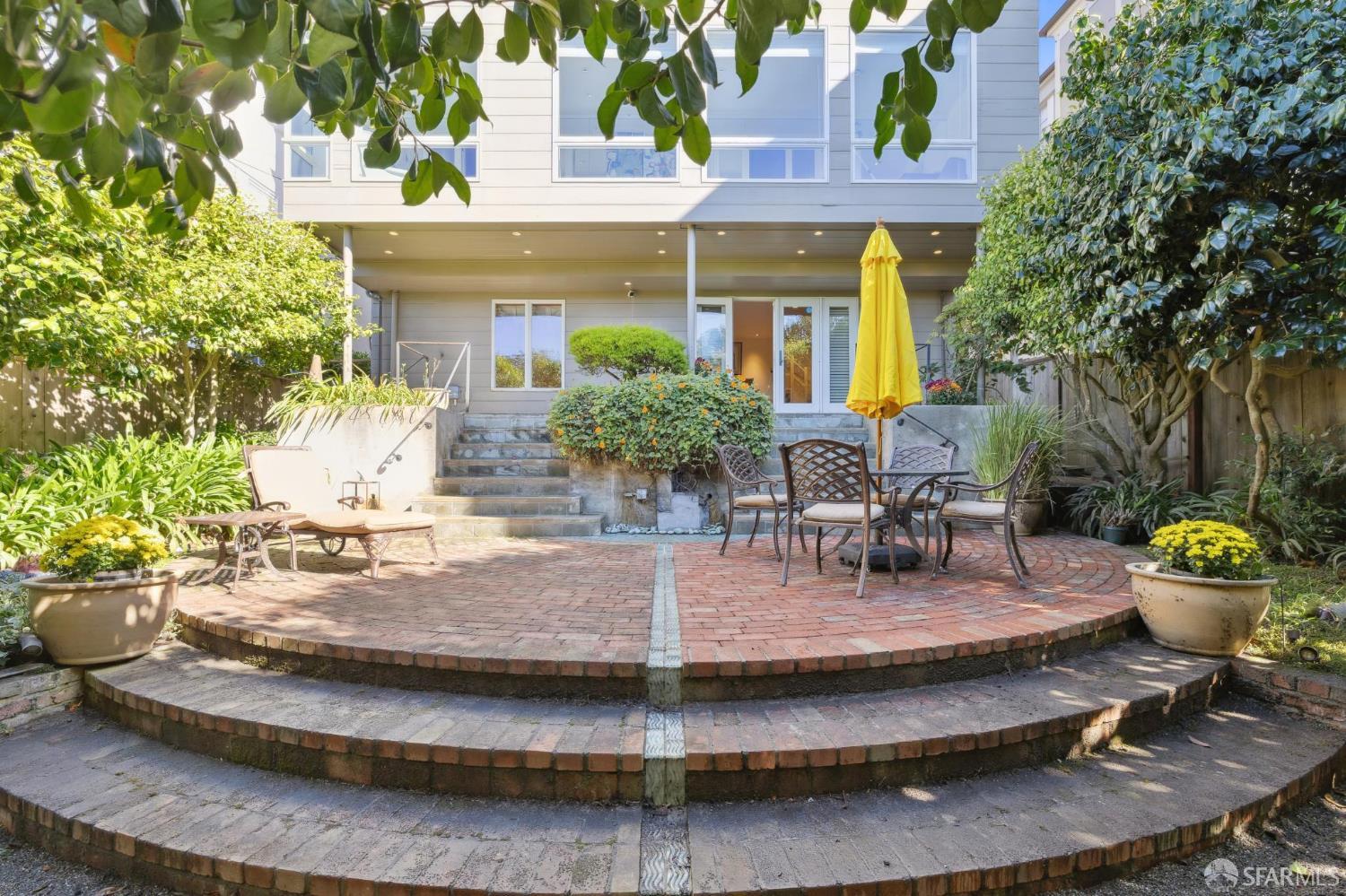 130 San Pablo Avenue, San Francisco