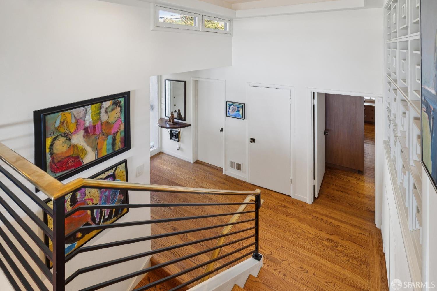 130 San Pablo Avenue, San Francisco