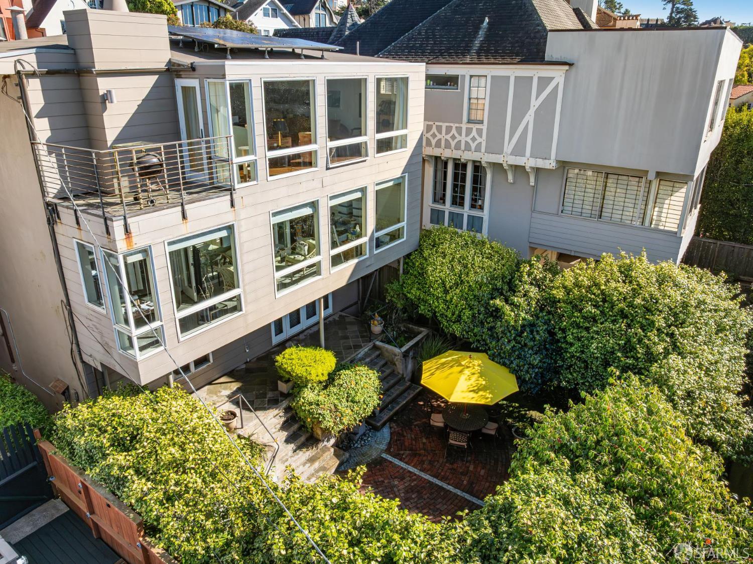 130 San Pablo Avenue, San Francisco