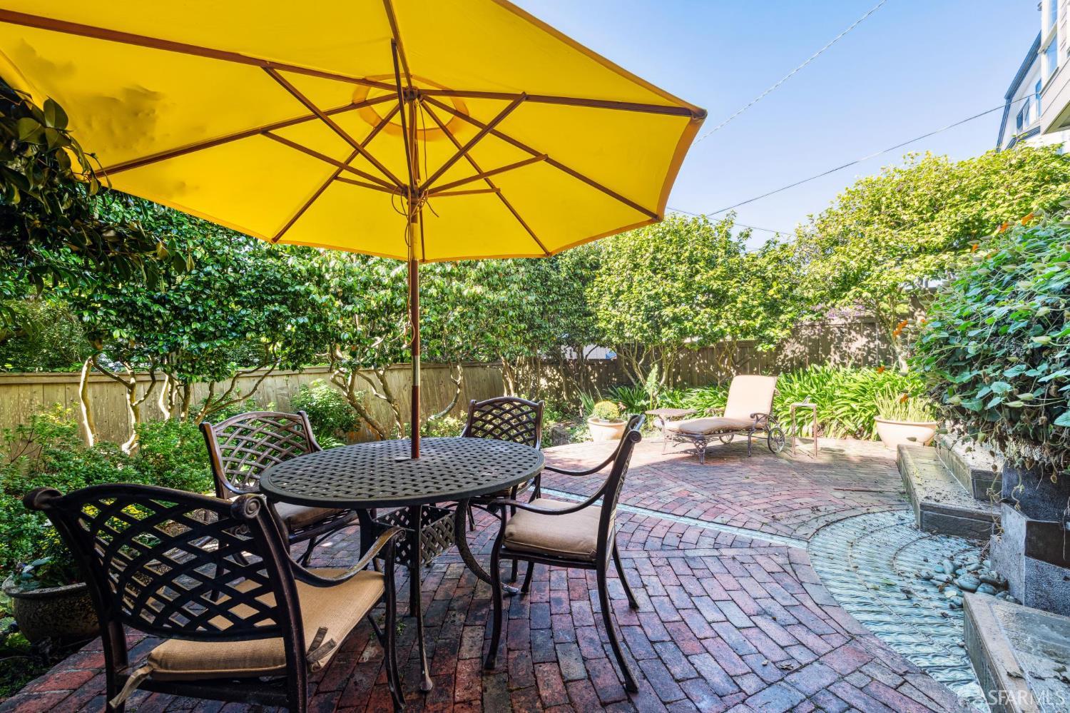 130 San Pablo Avenue, San Francisco