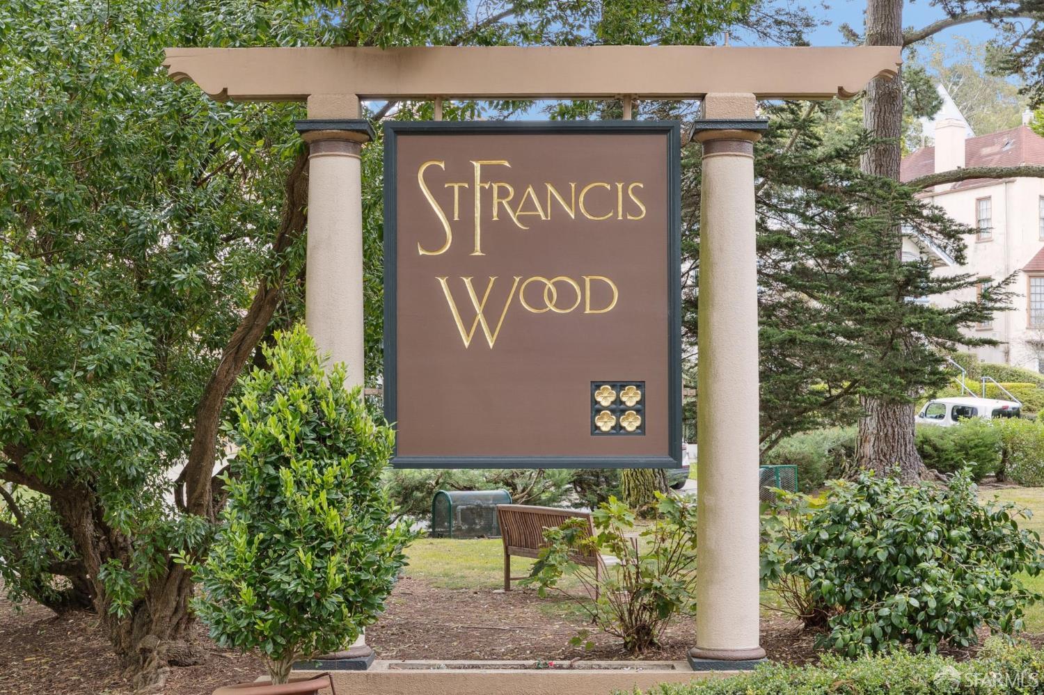 130 San Pablo Avenue, San Francisco