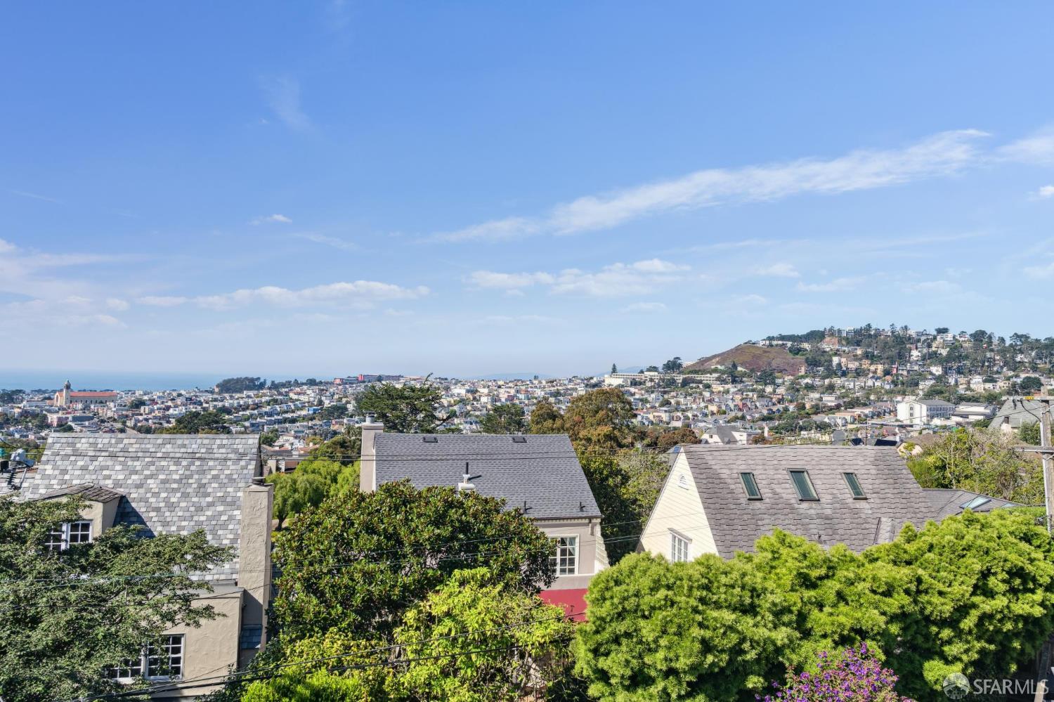 130 San Pablo Avenue, San Francisco