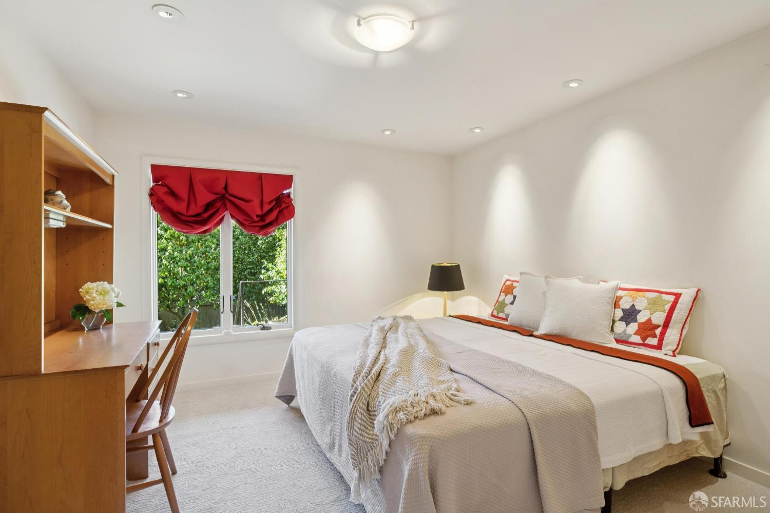 130 San Pablo Avenue, San Francisco