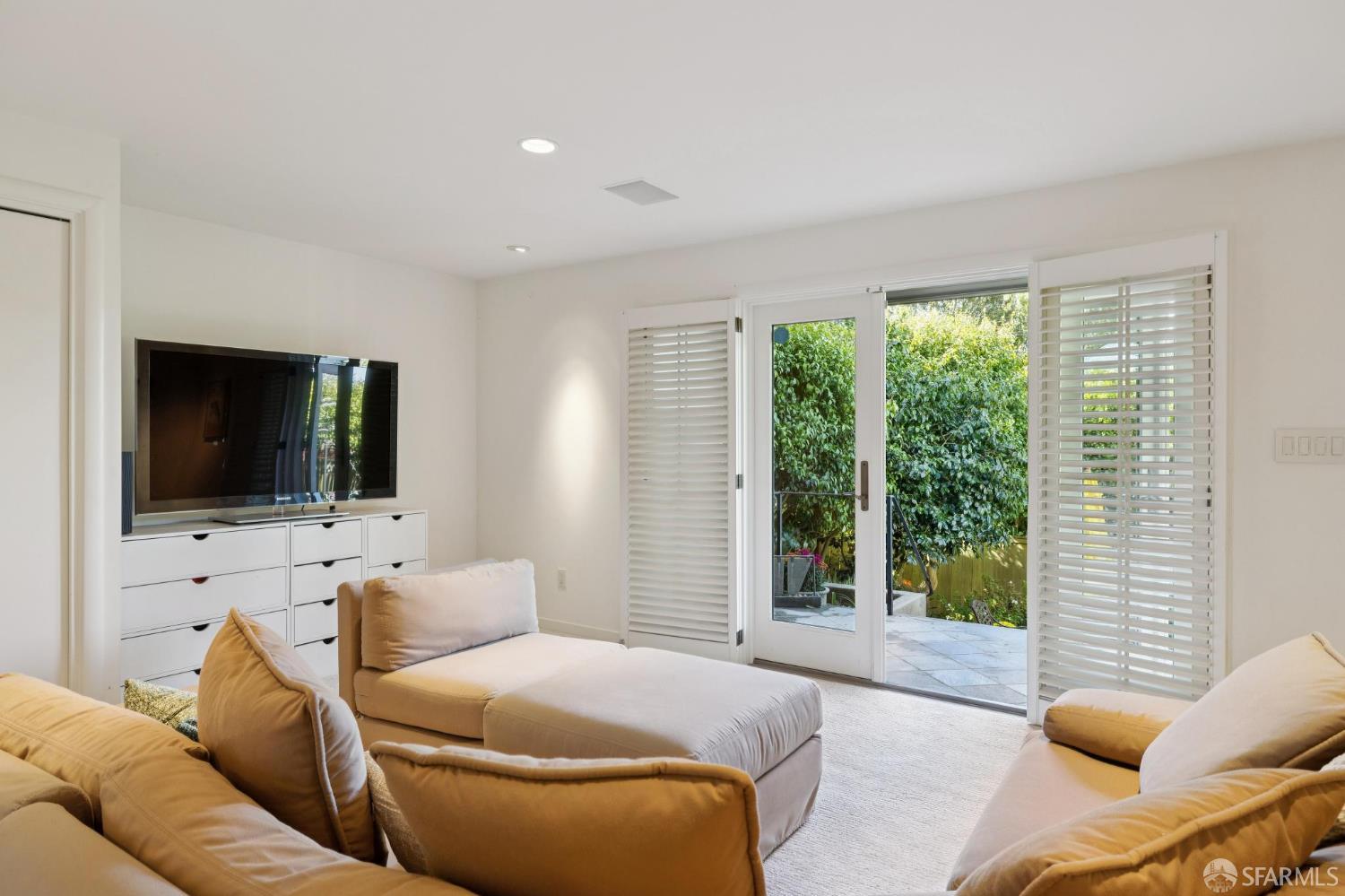 130 San Pablo Avenue, San Francisco