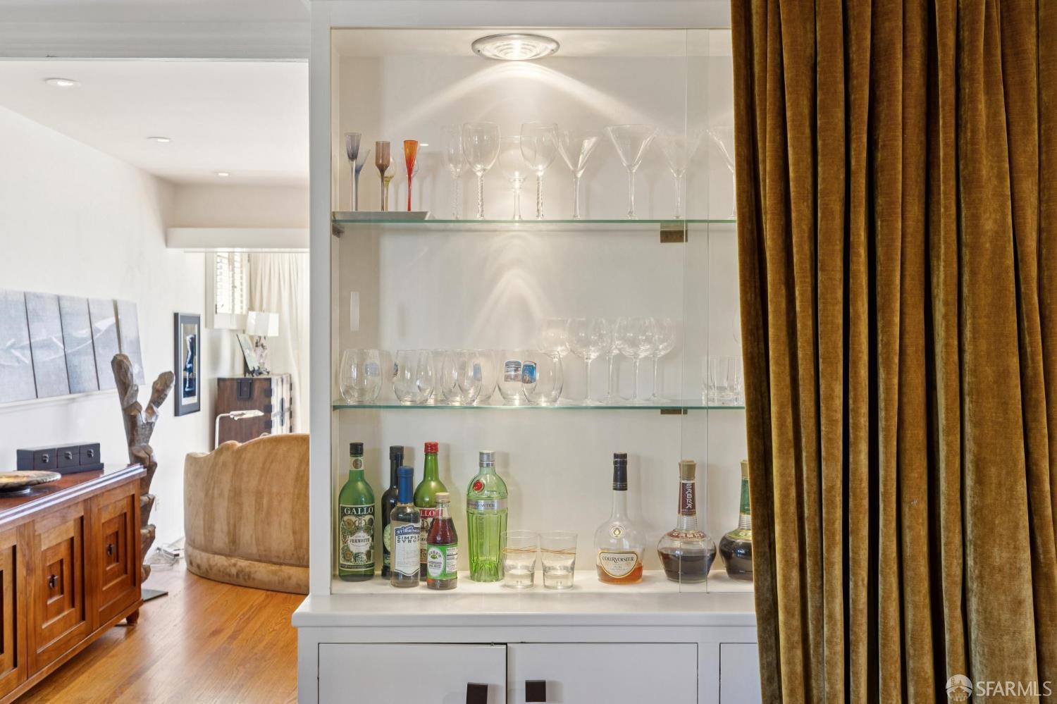 130 San Pablo Avenue, San Francisco