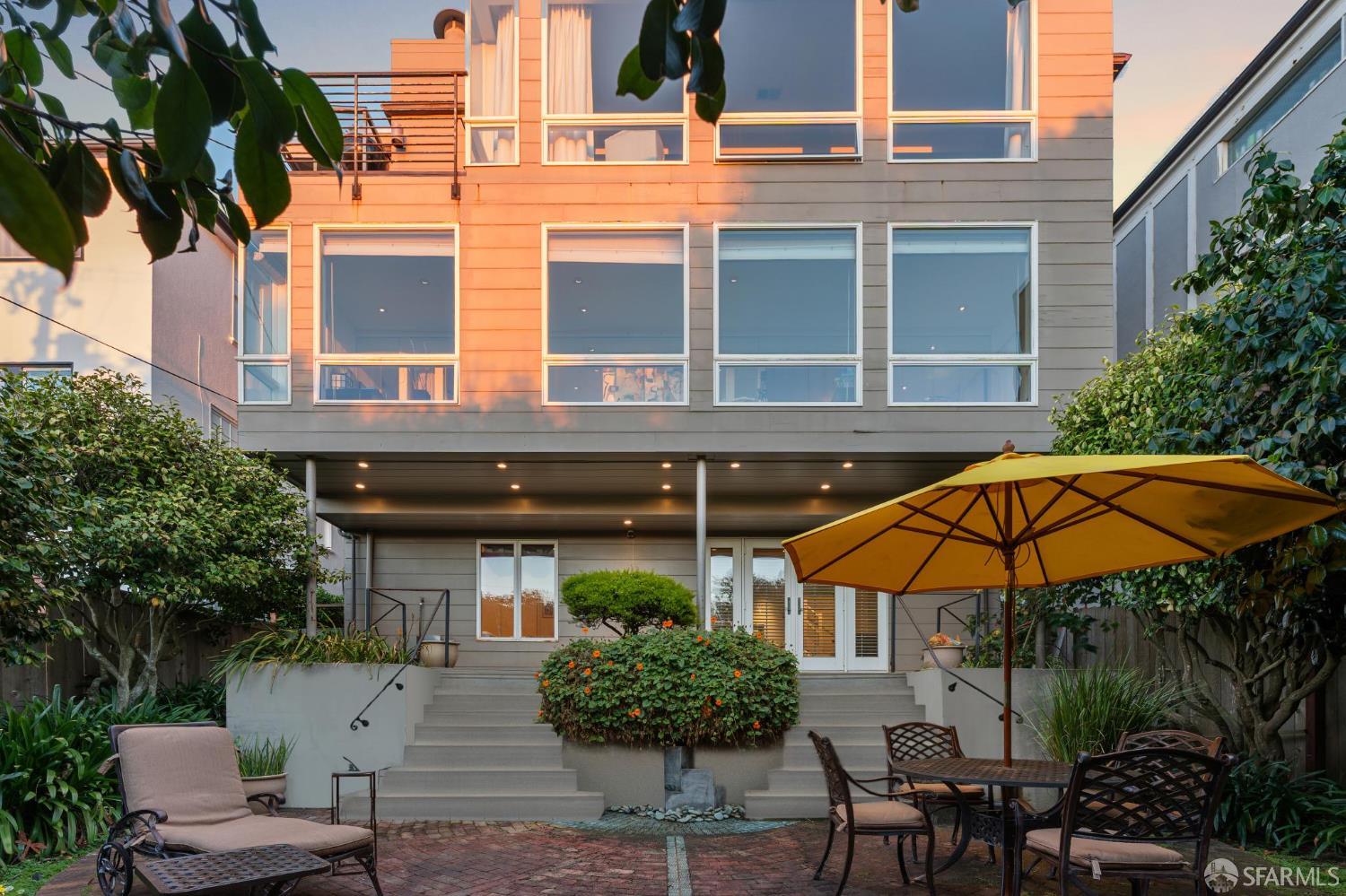 130 San Pablo Avenue, San Francisco