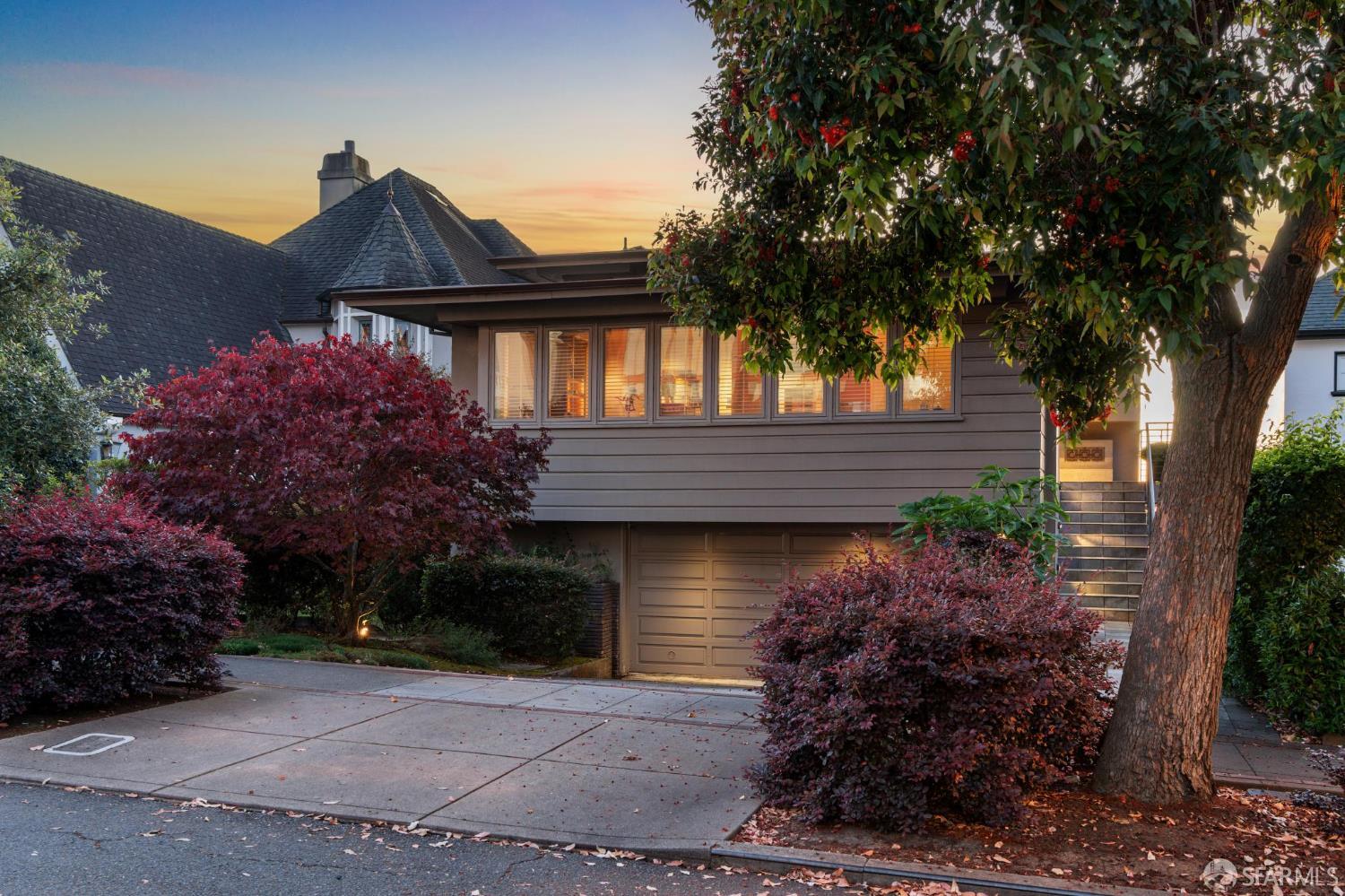 130 San Pablo Avenue, San Francisco