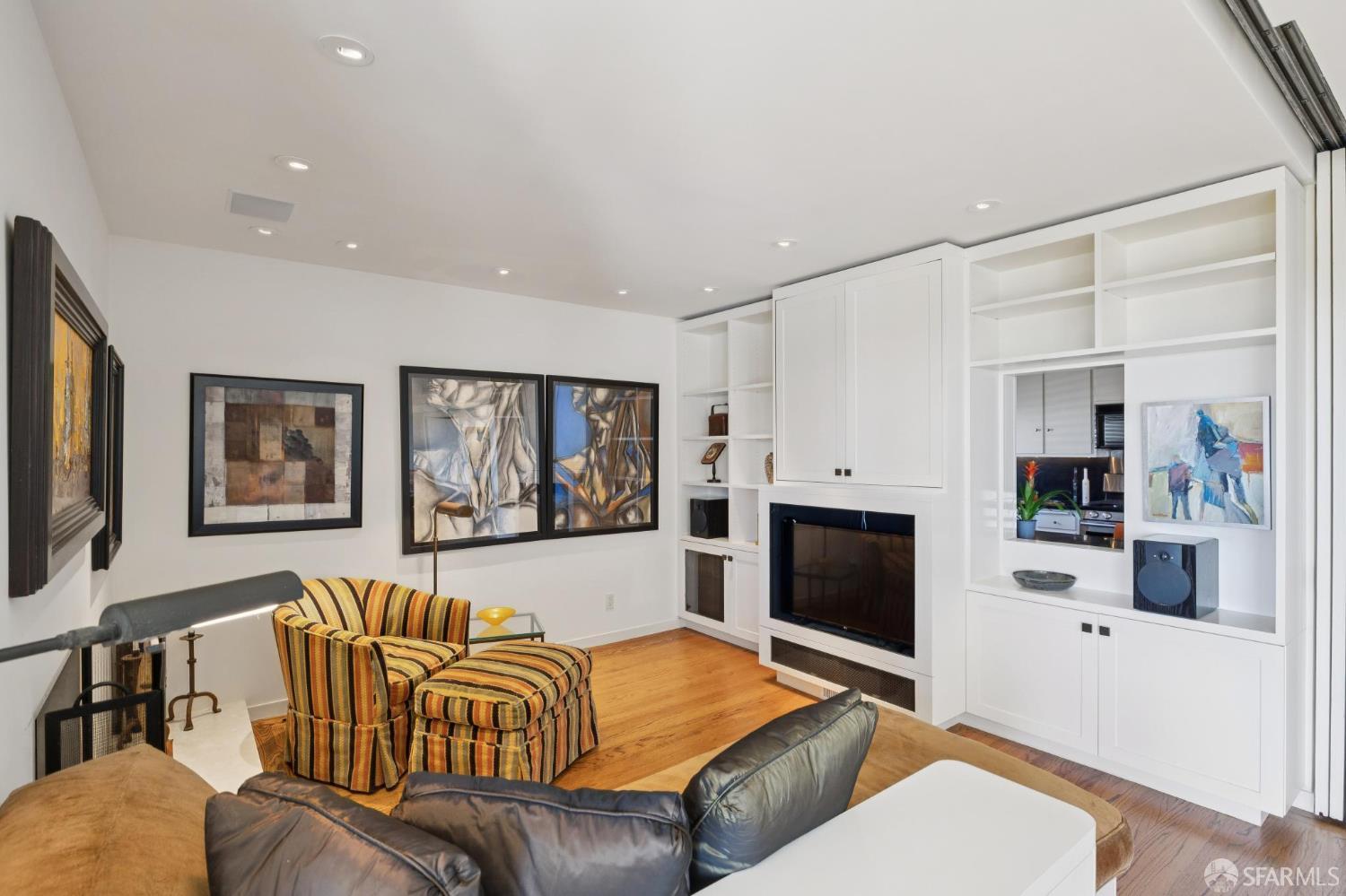 130 San Pablo Avenue, San Francisco