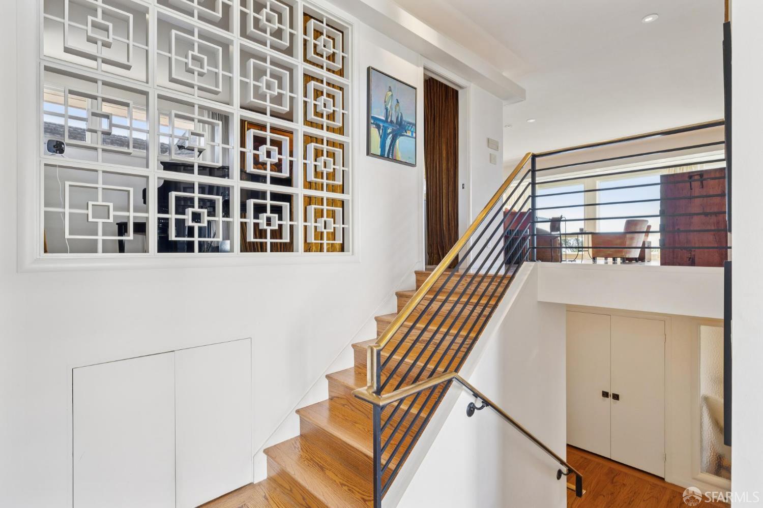 130 San Pablo Avenue, San Francisco