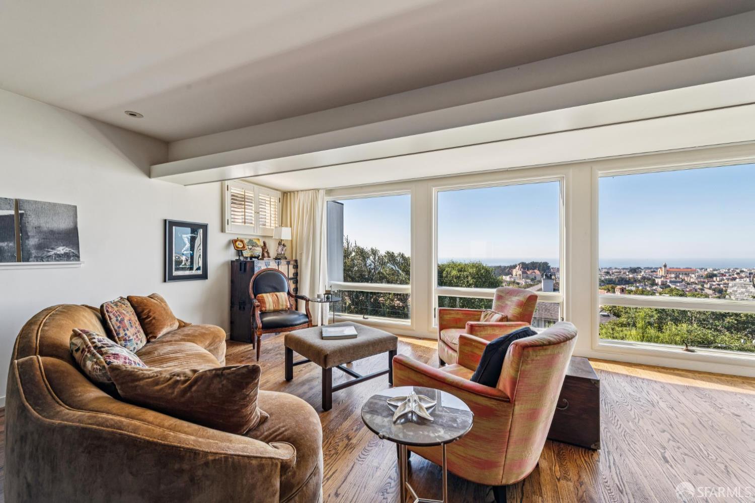 130 San Pablo Avenue, San Francisco