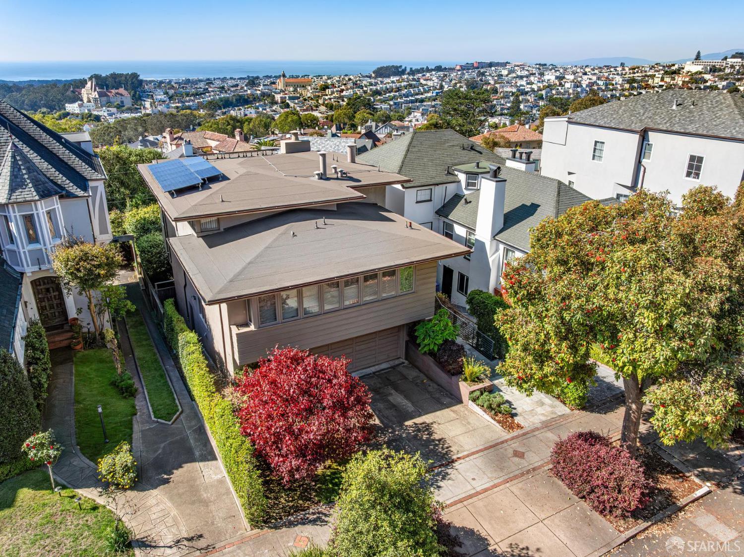 130 San Pablo Avenue, San Francisco