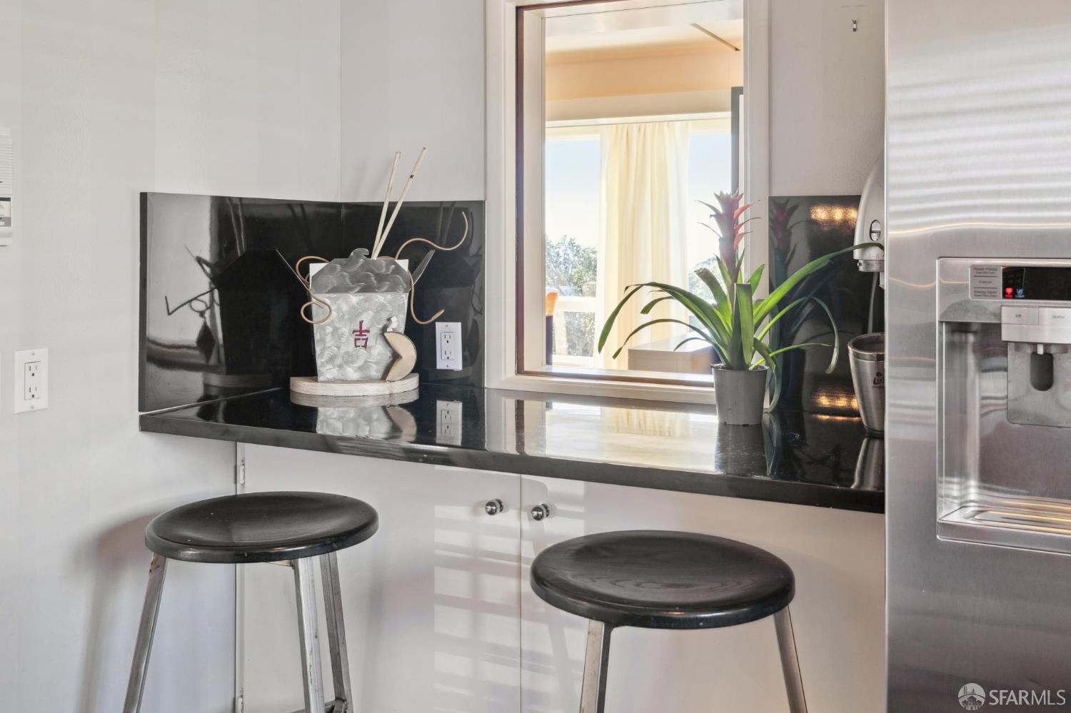 130 San Pablo Avenue, San Francisco