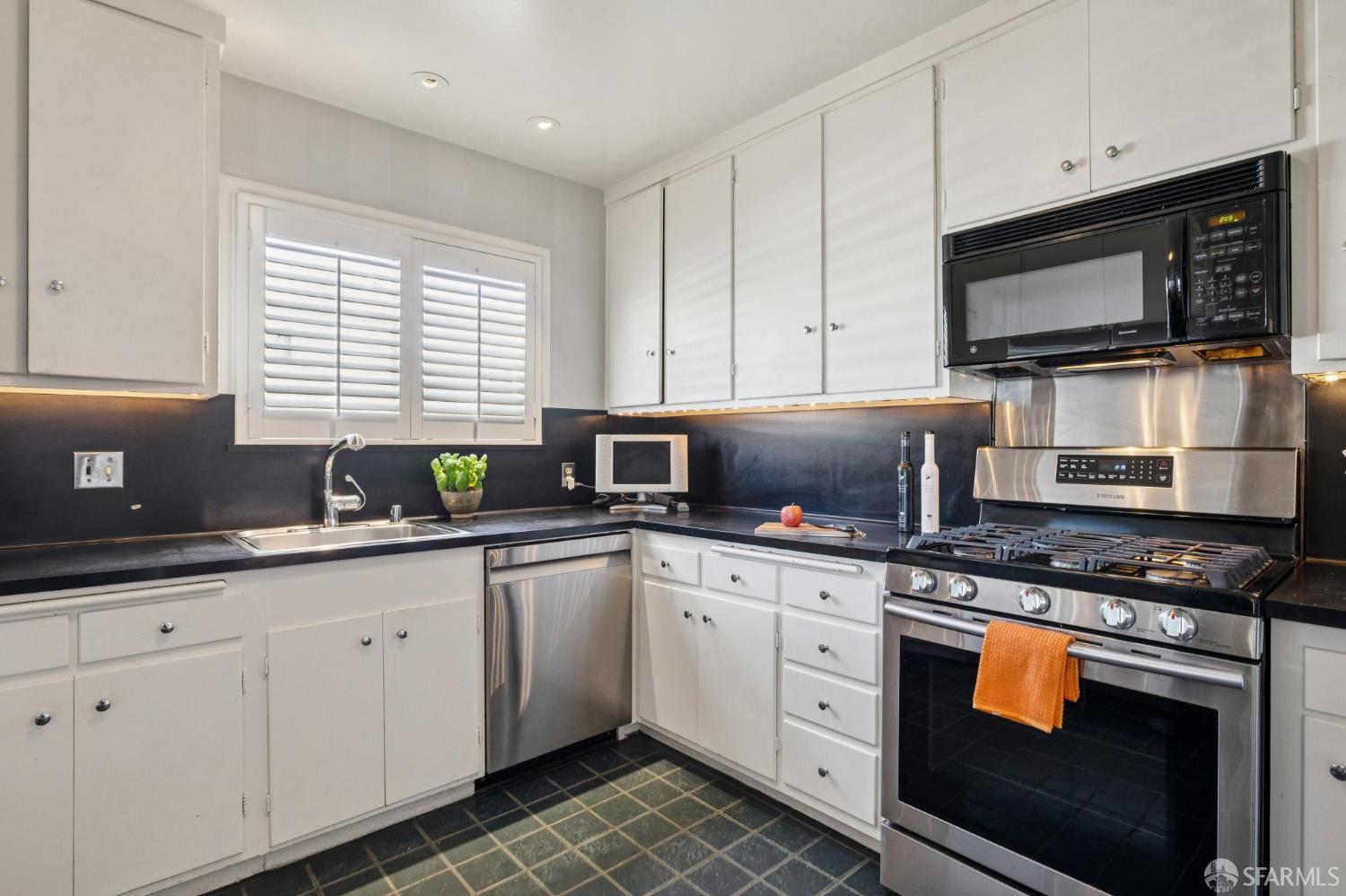 130 San Pablo Avenue, San Francisco