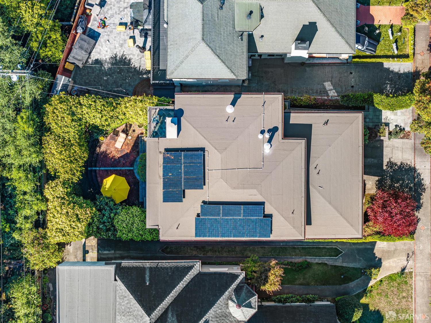 130 San Pablo Avenue, San Francisco