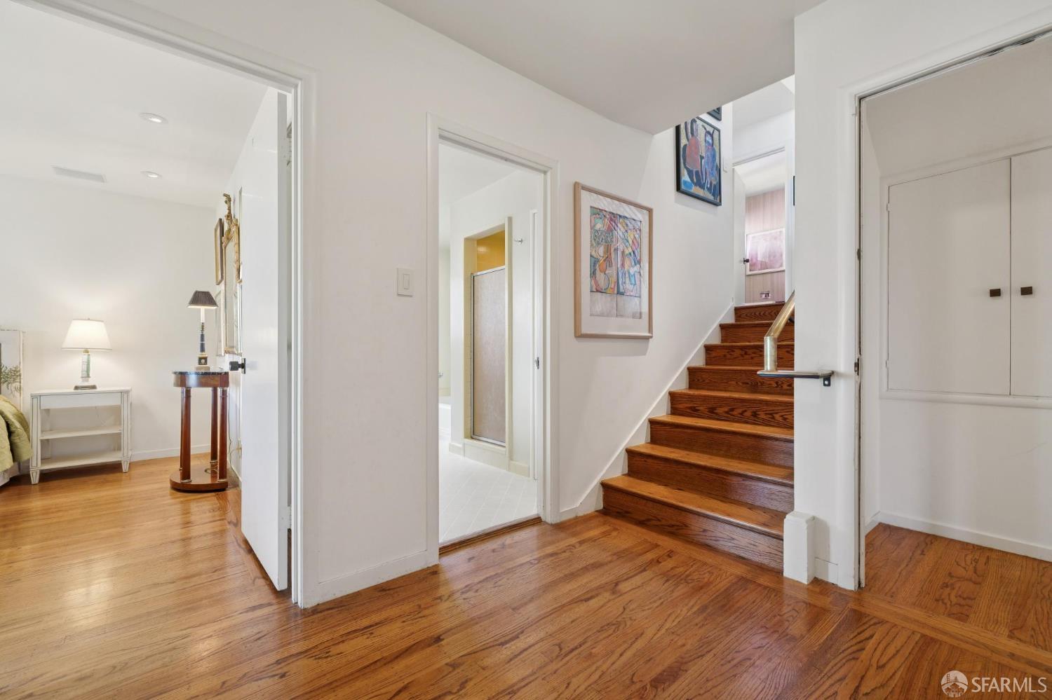 130 San Pablo Avenue, San Francisco