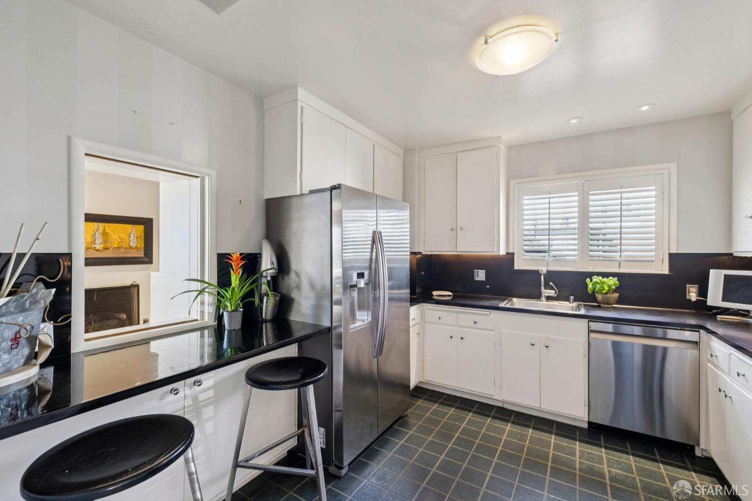 130 San Pablo Avenue, San Francisco