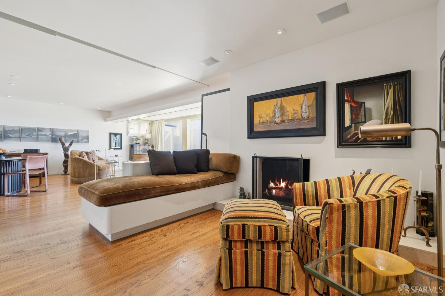 130 San Pablo Avenue, San Francisco