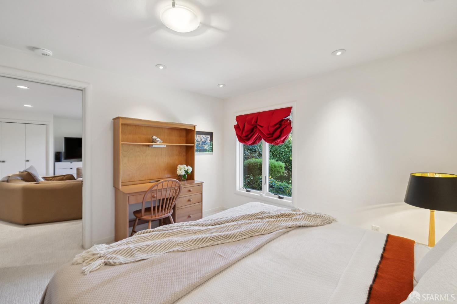 130 San Pablo Avenue, San Francisco