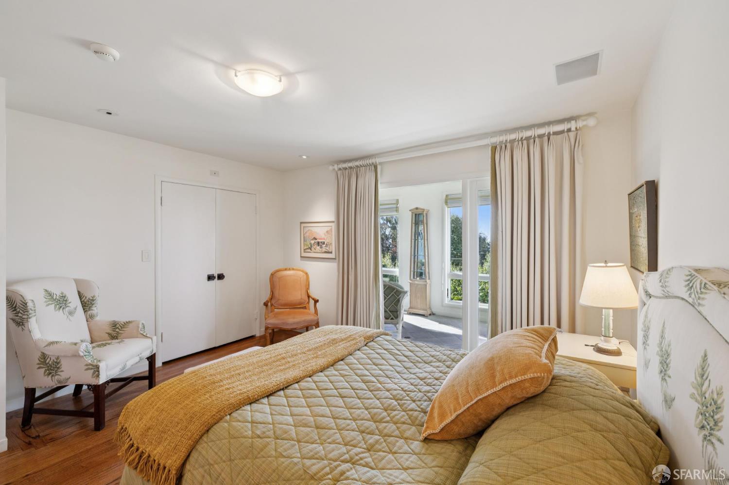 130 San Pablo Avenue, San Francisco