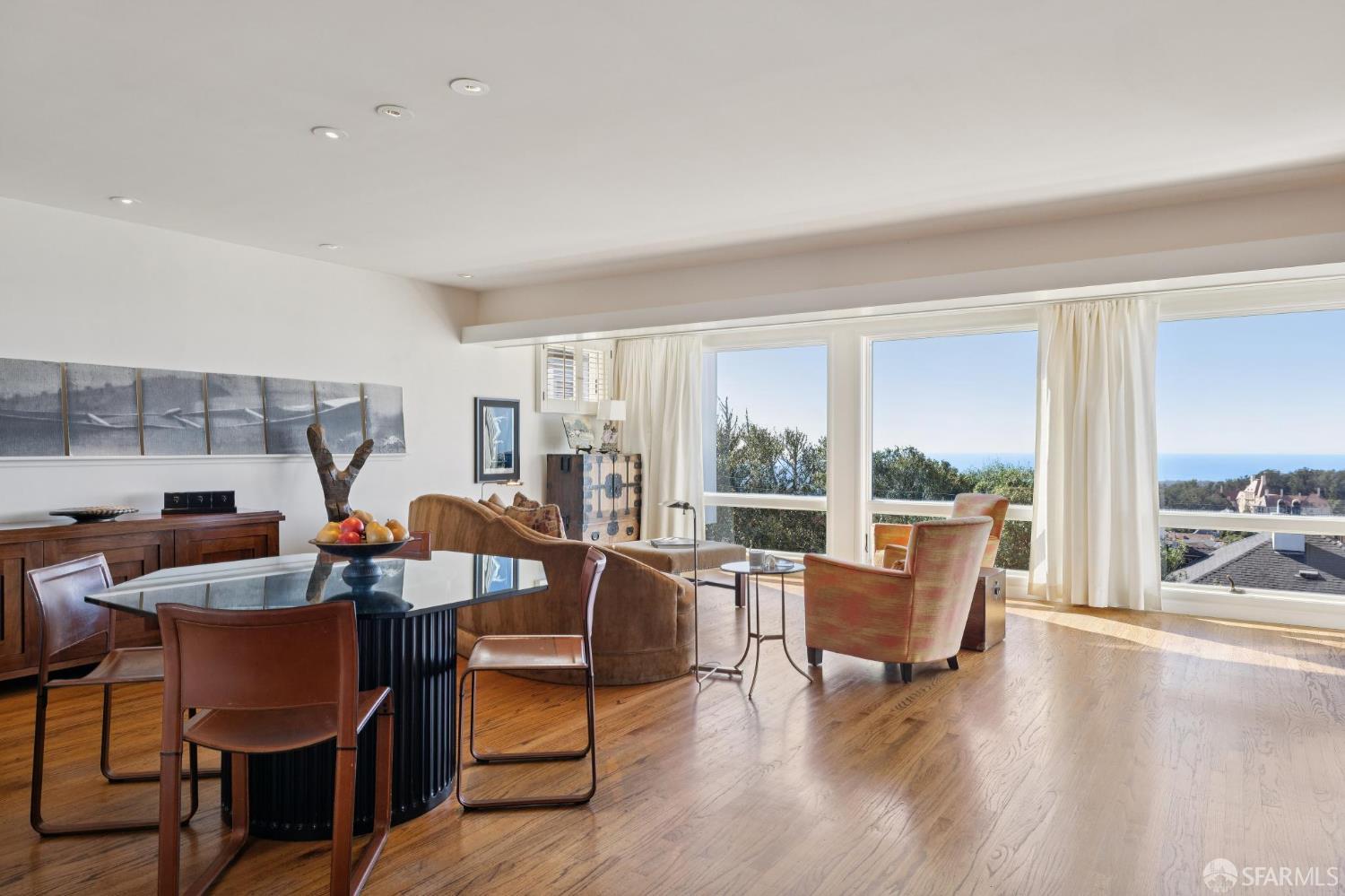 130 San Pablo Avenue, San Francisco