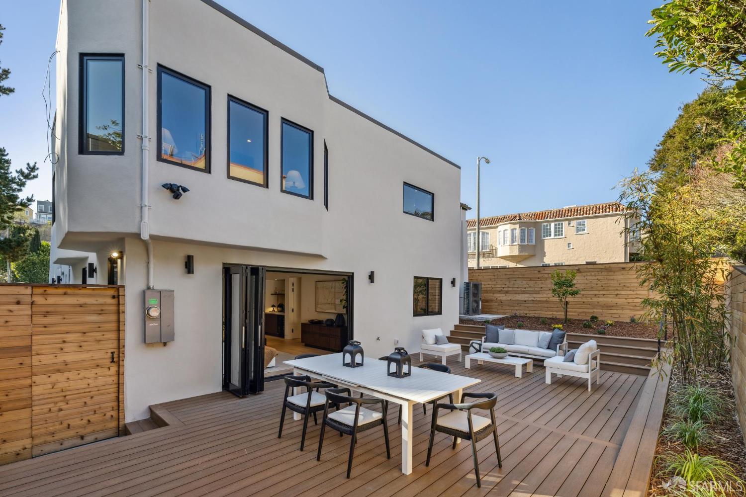 199 Brentwood Avenue