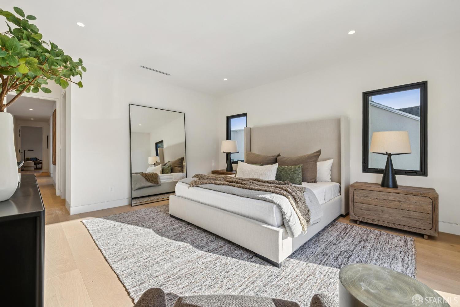 199 Brentwood Avenue