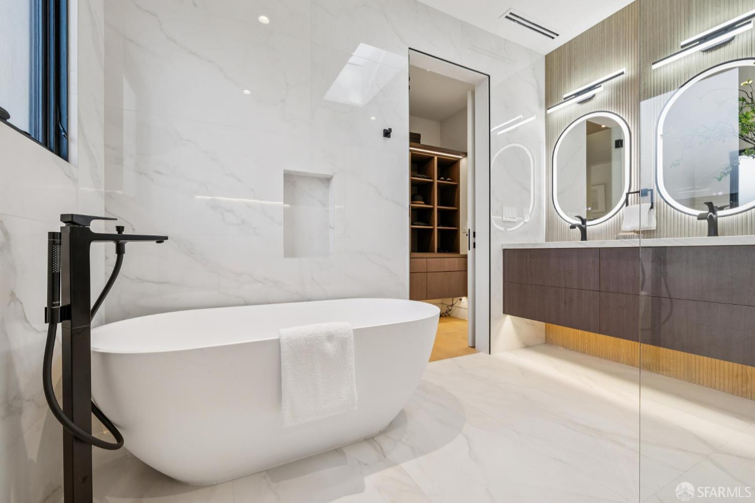 199 Brentwood Avenue