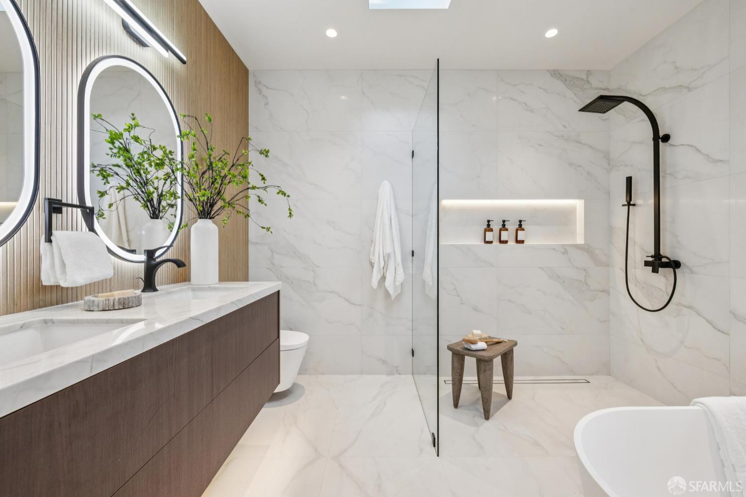 199 Brentwood Avenue