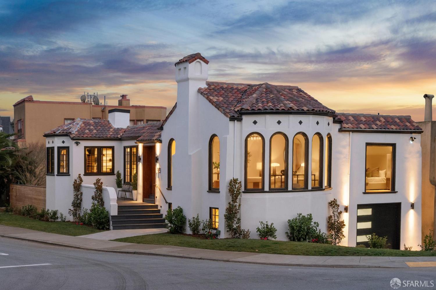 199 Brentwood Avenue