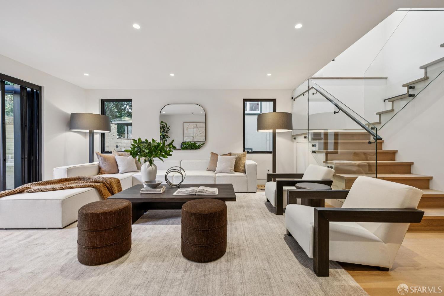 199 Brentwood Avenue