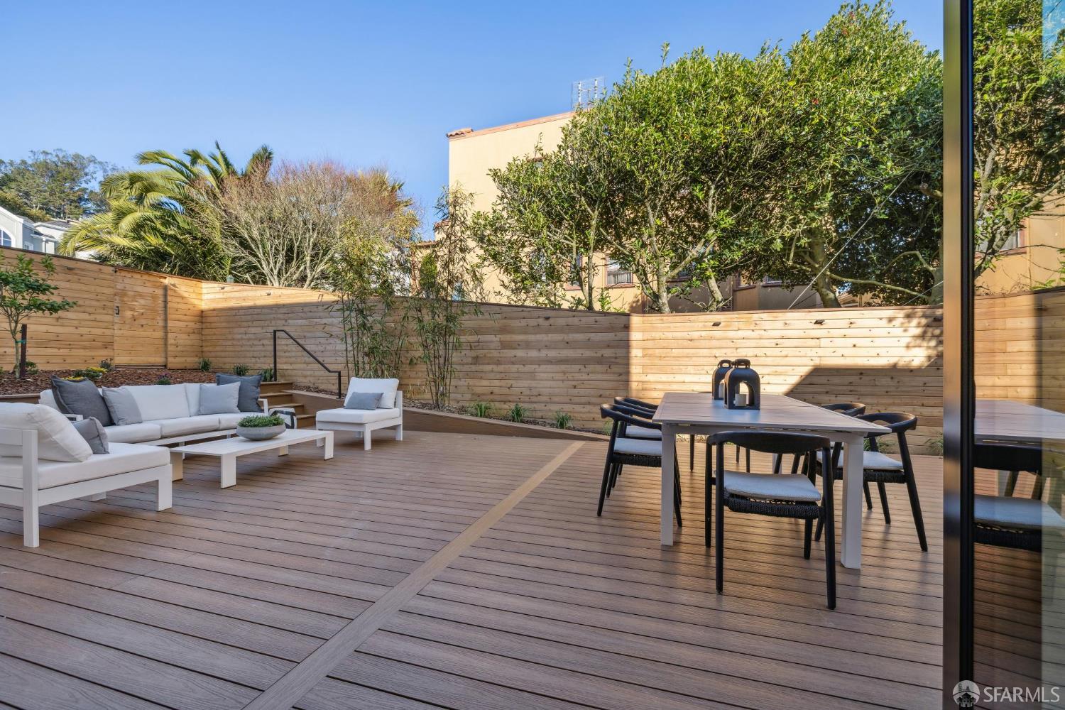 199 Brentwood Avenue