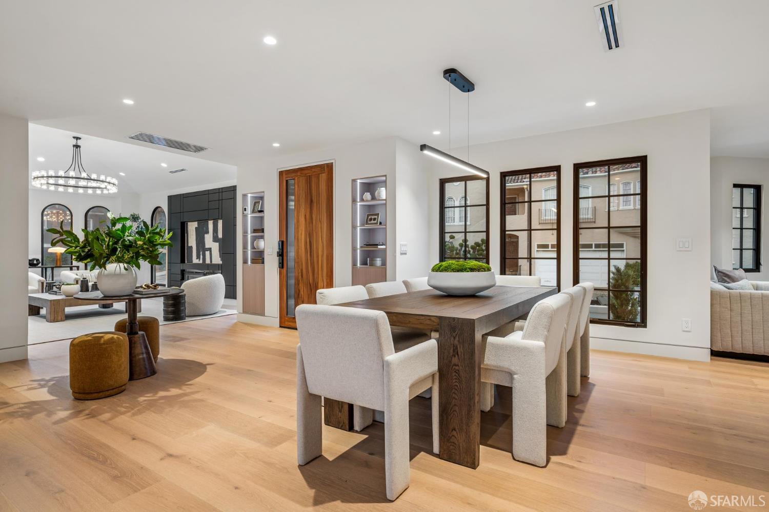 199 Brentwood Avenue