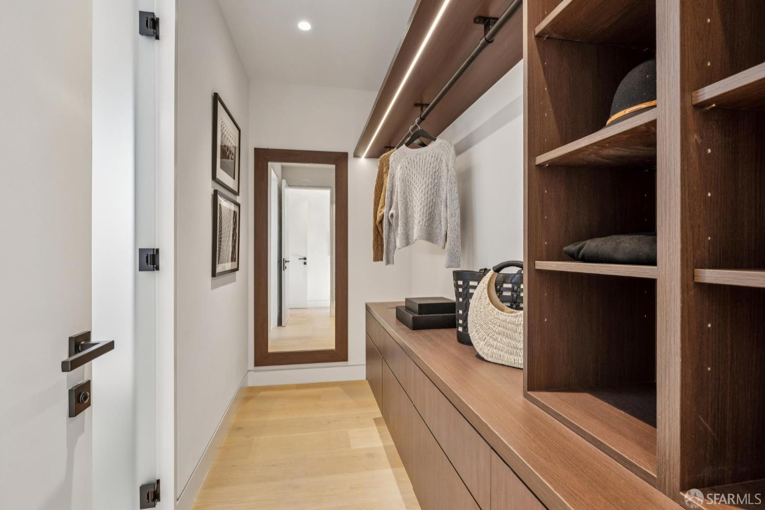 199 Brentwood Avenue