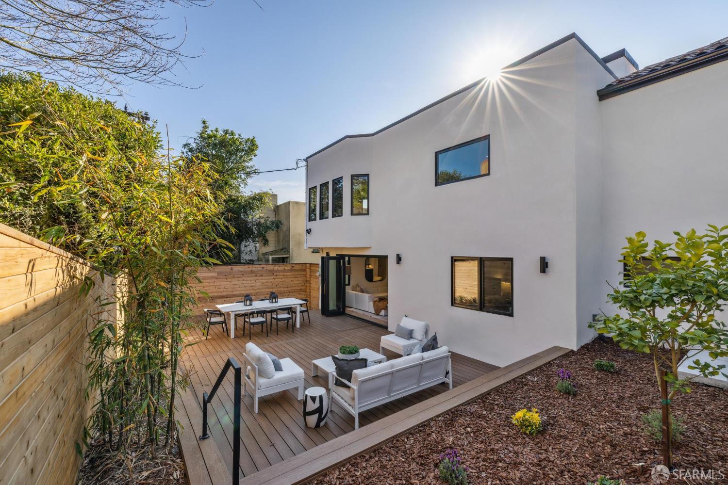 199 Brentwood Avenue