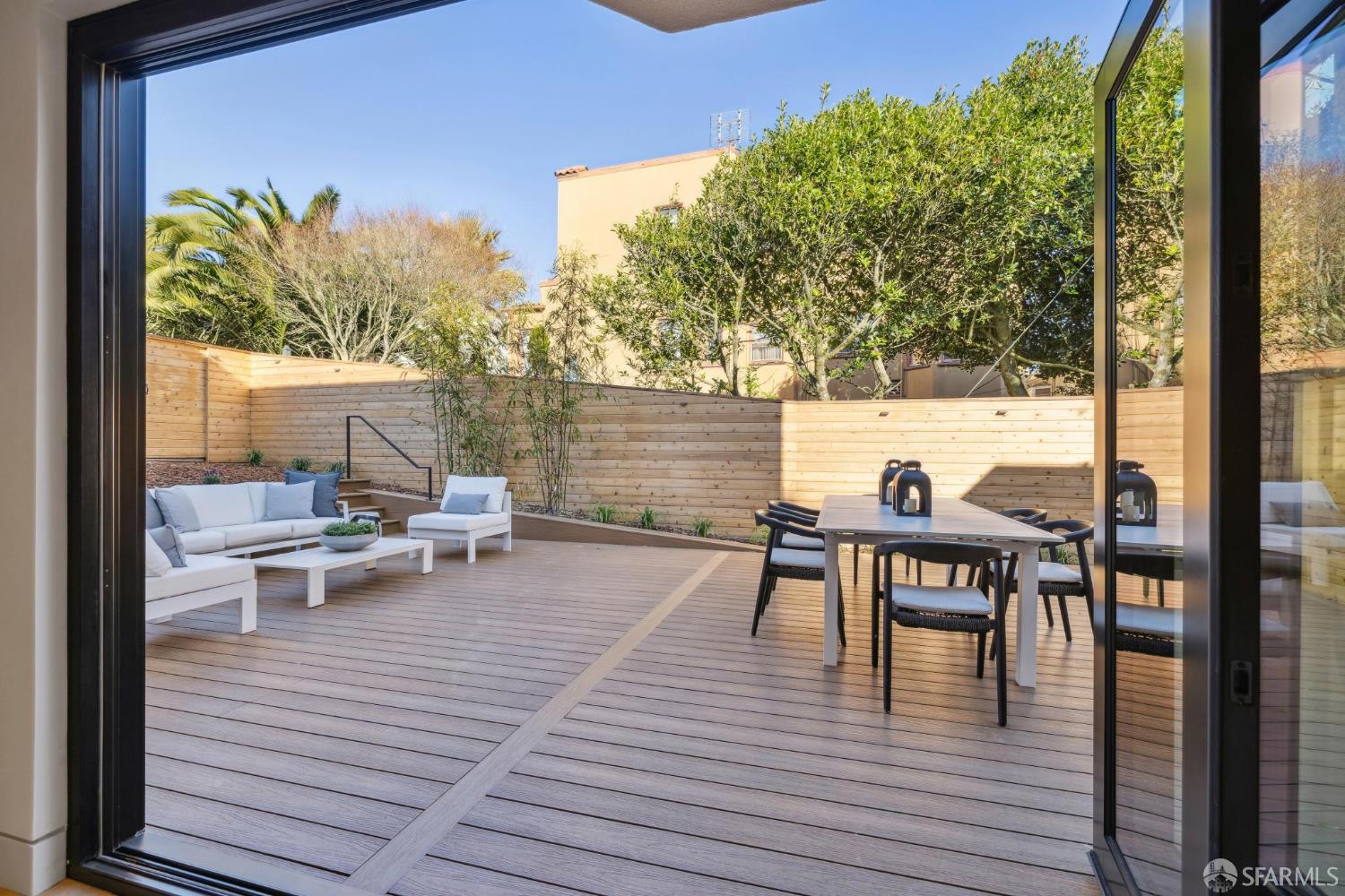 199 Brentwood Avenue