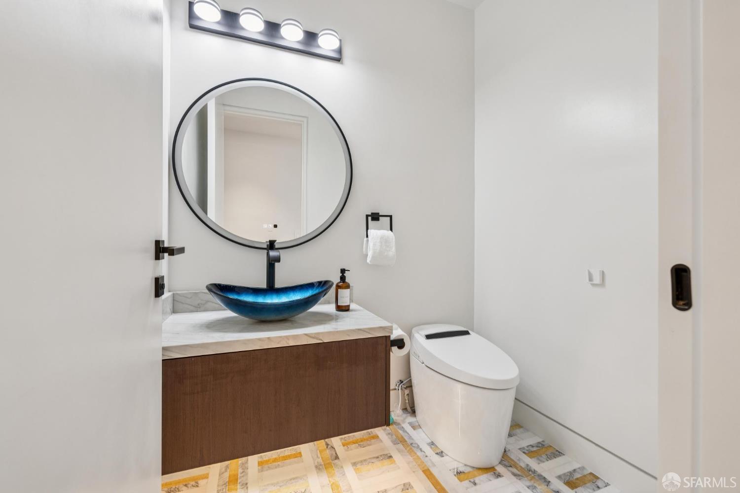 199 Brentwood Avenue