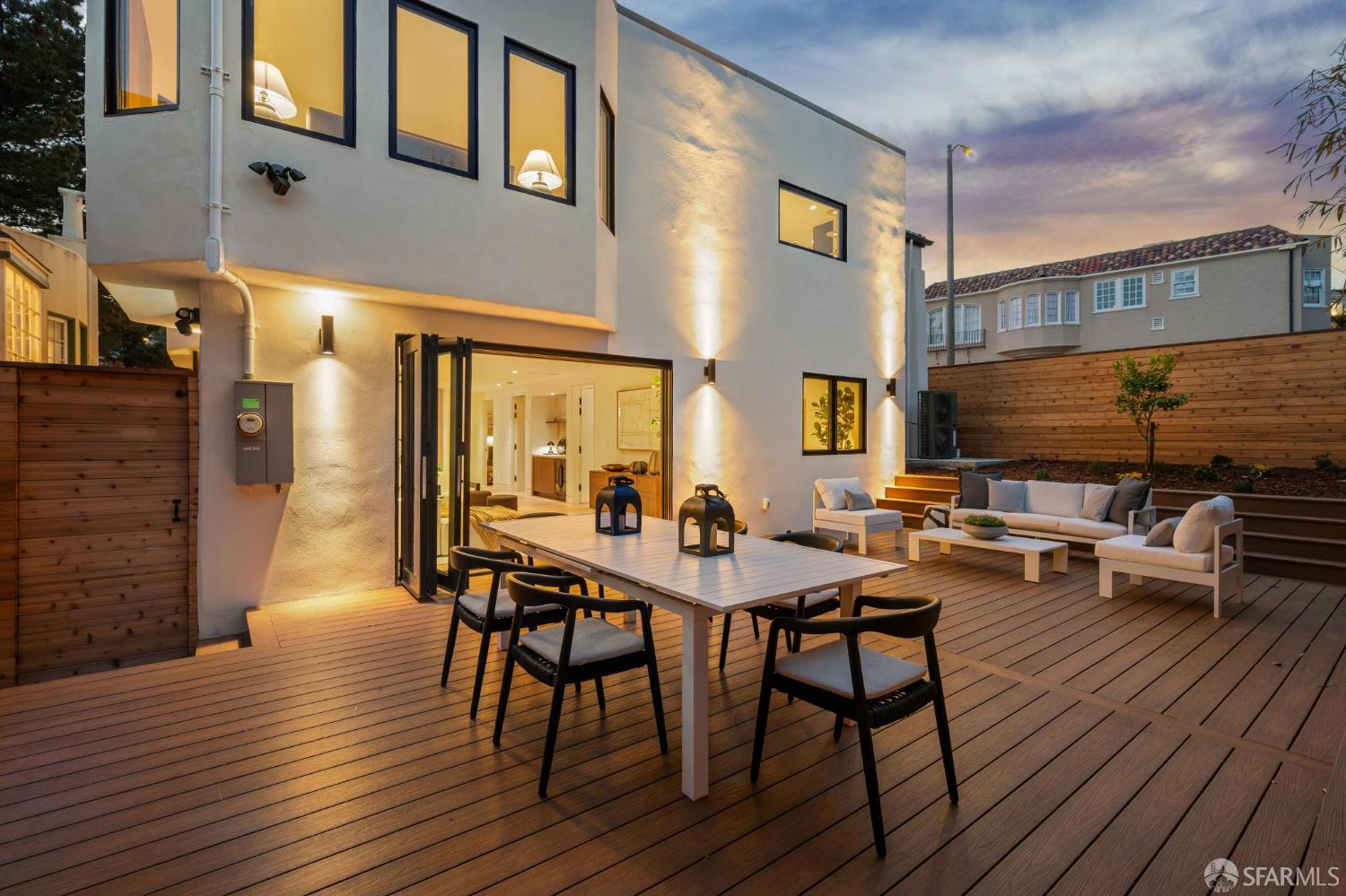 199 Brentwood Avenue