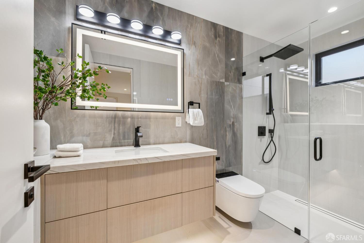 199 Brentwood Avenue