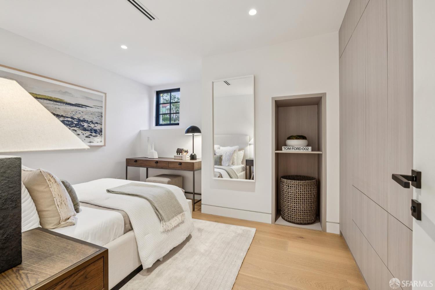 199 Brentwood Avenue