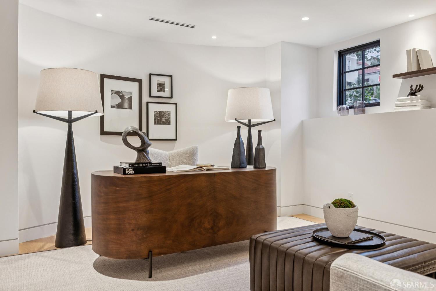 199 Brentwood Avenue