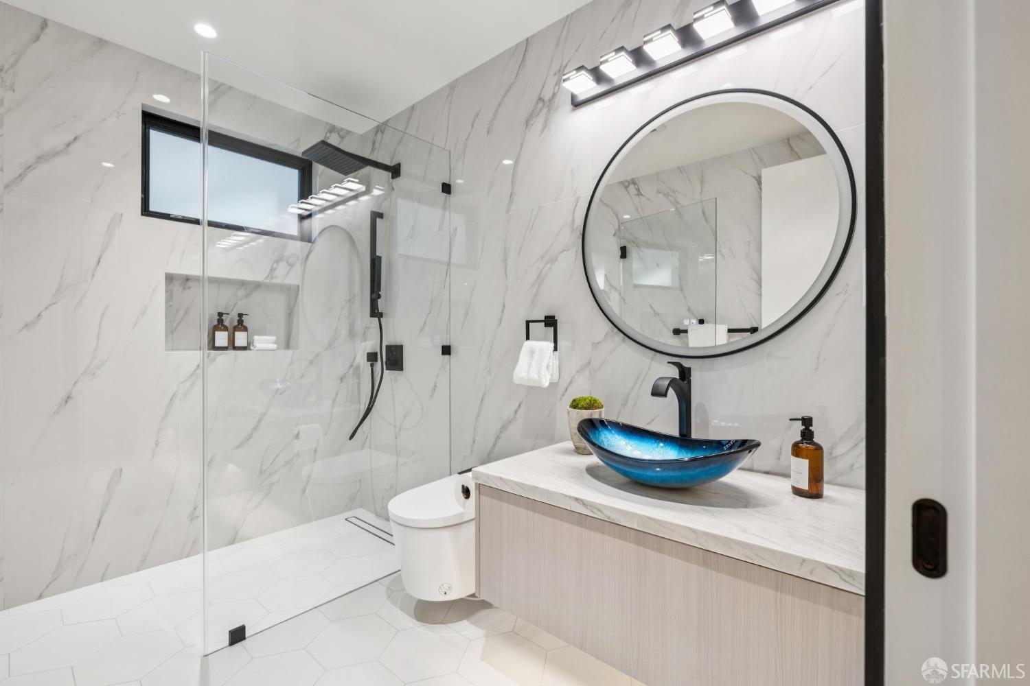 199 Brentwood Avenue