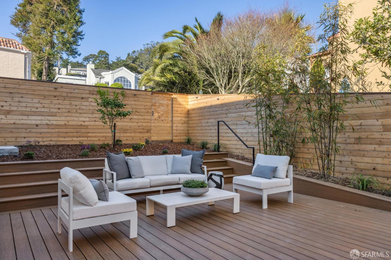 199 Brentwood Avenue