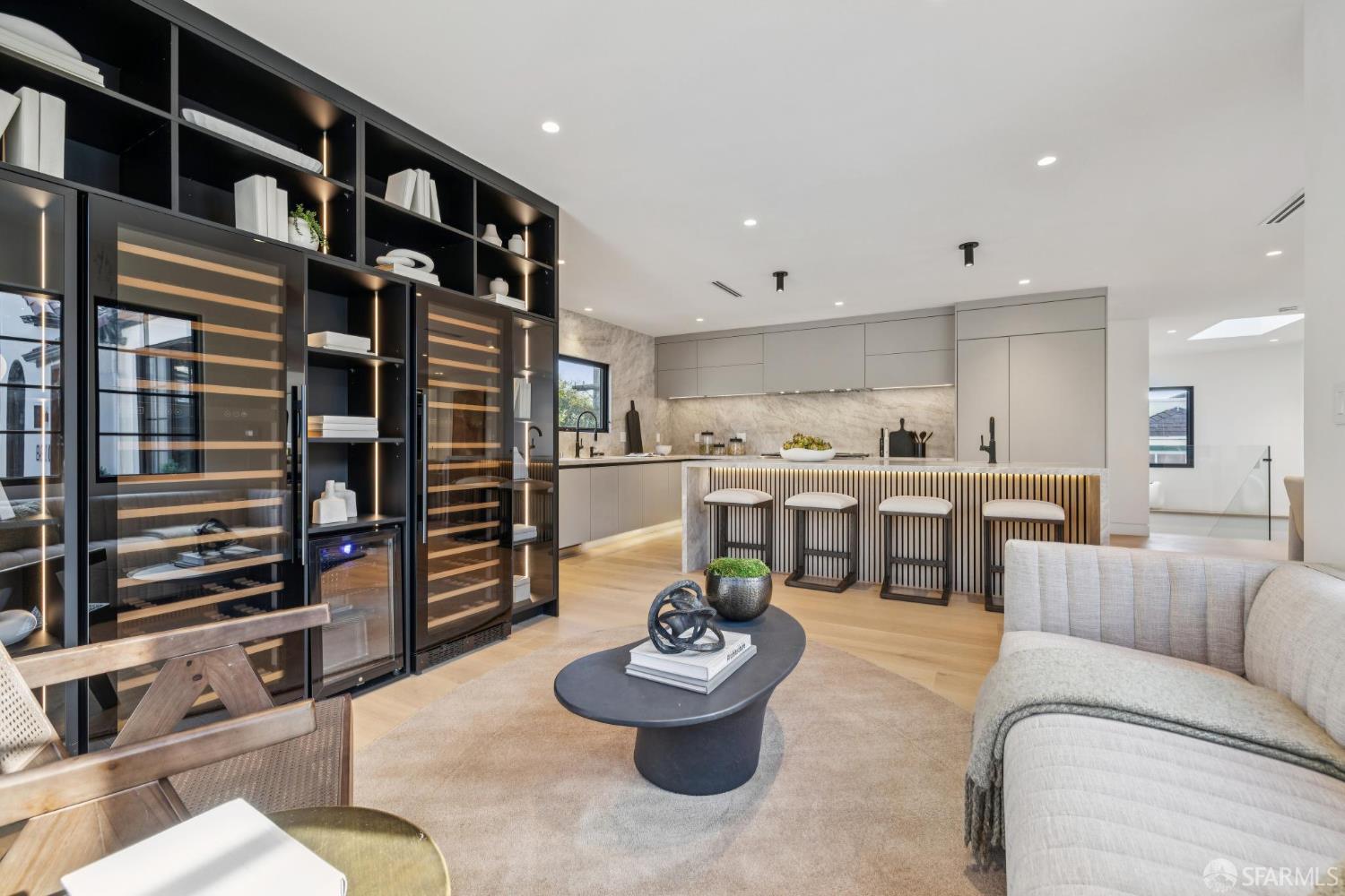 199 Brentwood Avenue