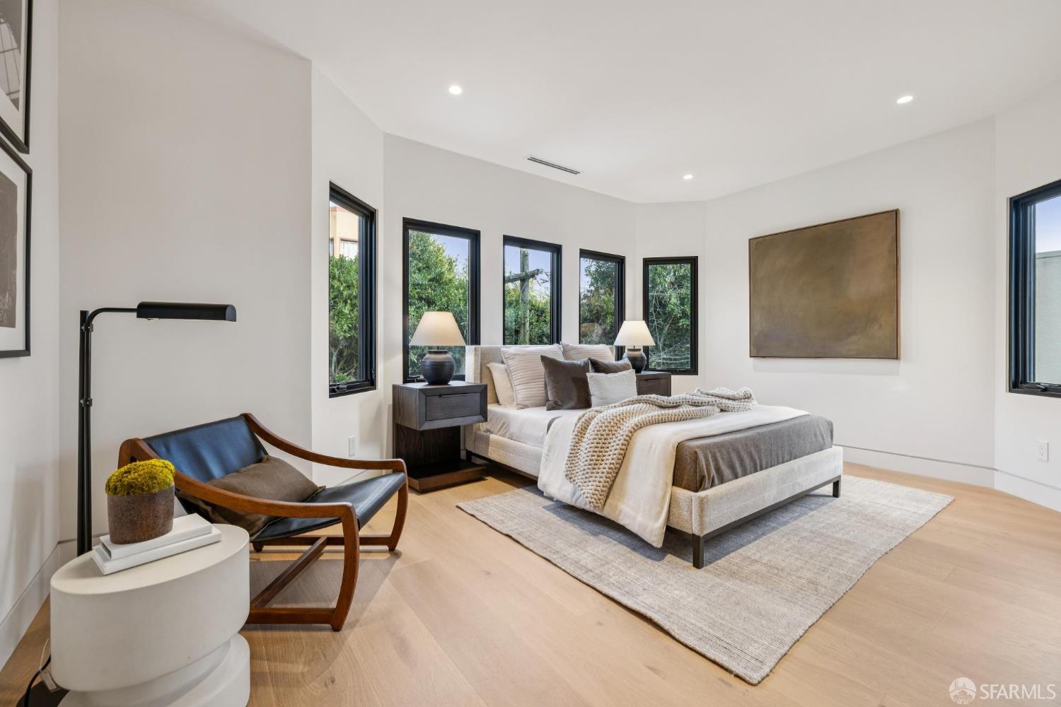 199 Brentwood Avenue