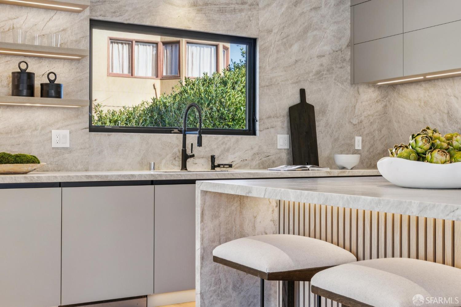 199 Brentwood Avenue